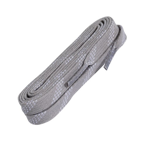 940481_waxed_laces_pro_grey_2021_view01.jpg