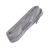 940481_waxed_laces_pro_grey_2021_view01.jpg