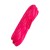 940480_waxed_laces_pro_pink_2021_view01.jpg