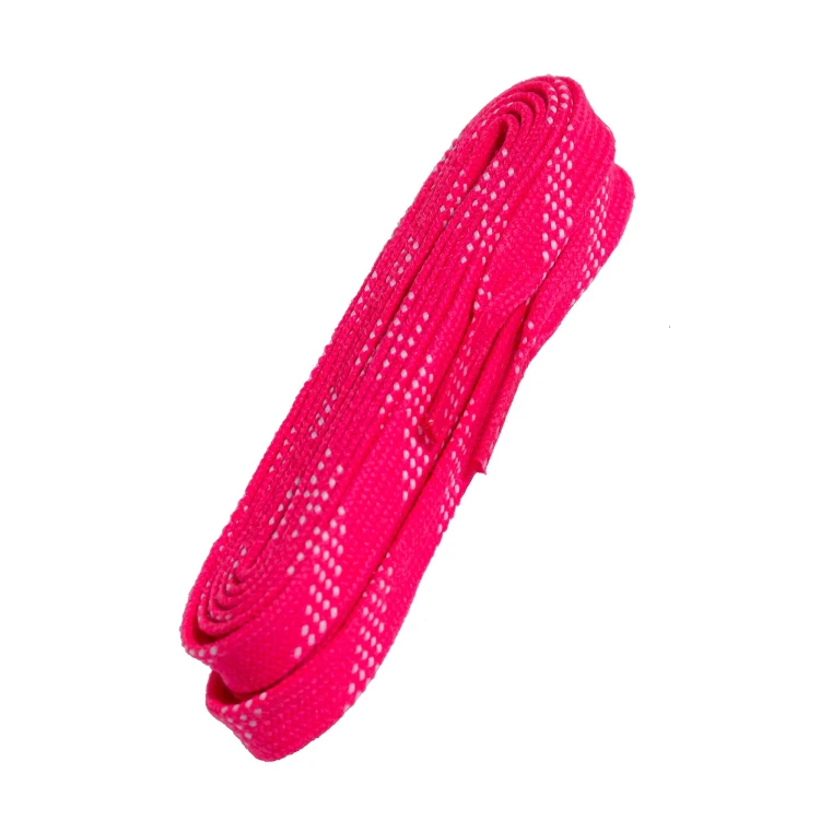 940480_waxed_laces_pro_pink_2021_view01.jpg