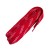940483_waxed_laces_pro_red_2021_view01.jpg