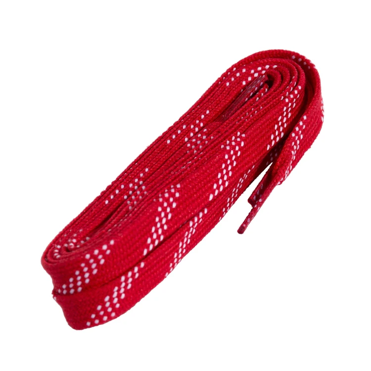 940483_waxed_laces_pro_red_2021_view01.jpg