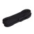940482_waxed_laces_pro_black_2021_view01.jpg