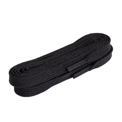 940482_waxed_laces_pro_black_2021_view01.jpg
