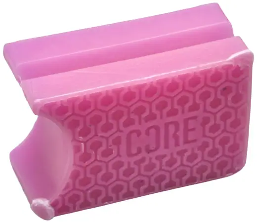 core-epic-skate-wax-9a.webp