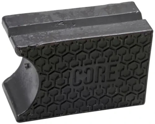 core-epic-skate-wax-90.webp