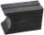 core-epic-skate-wax-90.webp