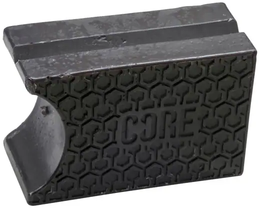 core-epic-skate-wax-90.webp