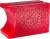core-epic-skate-wax-jw.webp