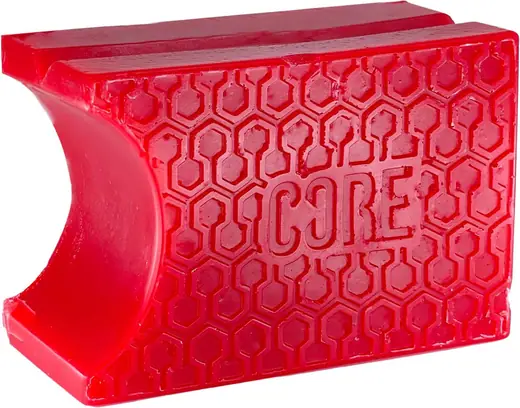 core-epic-skate-wax-jw.webp