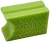 core-epic-skate-wax-pp.webp