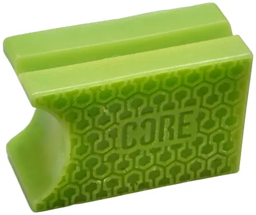 core-epic-skate-wax-pp.webp