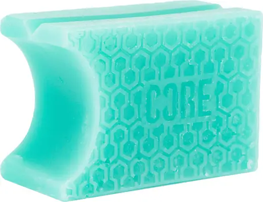 core-epic-skate-wax-wf.webp