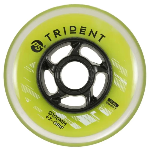 powerslide-trident-dd-x-grip-kołka-do-rolek (1).webp