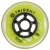 powerslide-trident-dd-x-grip-kołka-do-rolek (1).webp