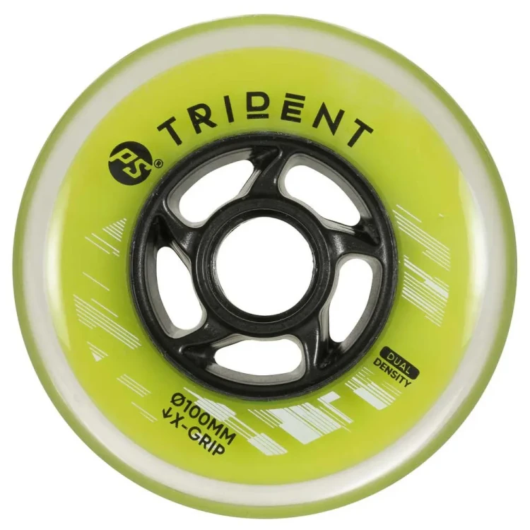 powerslide-trident-dd-x-grip-kołka-do-rolek (1).webp