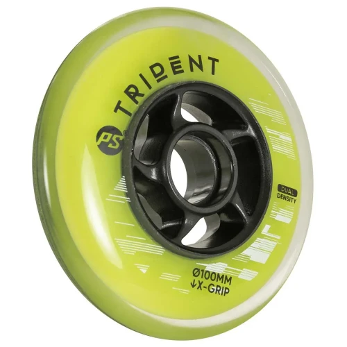 powerslide-trident-dd-x-grip-kołka-do-rolek.webp
