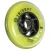 powerslide-trident-dd-x-grip-kołka-do-rolek.webp