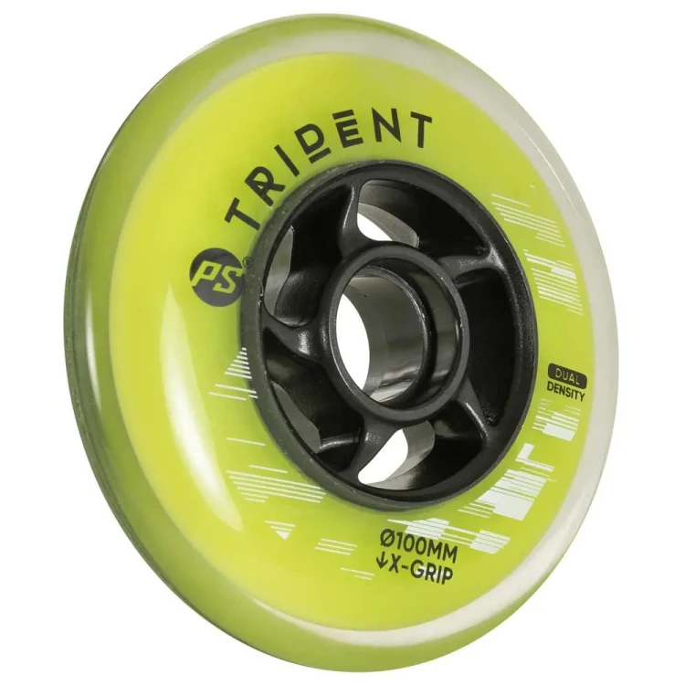 powerslide-trident-dd-x-grip-kołka-do-rolek.webp