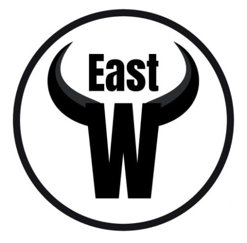 Logo W brak zdjęcia produktu.jpg