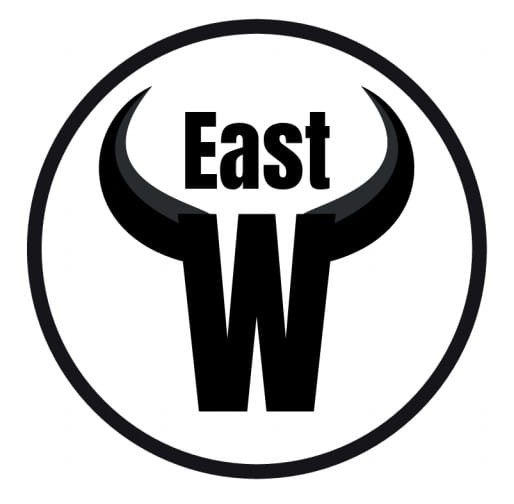 Logo W brak zdjęcia produktu.jpg