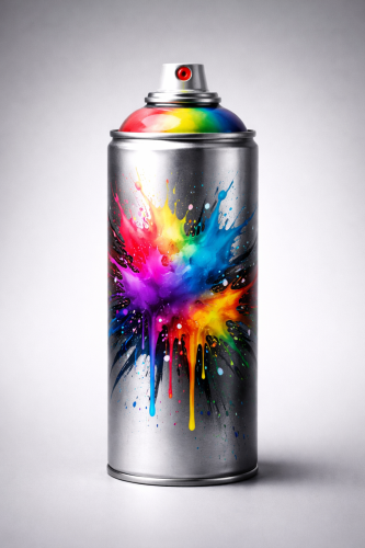 Spray_AI.png