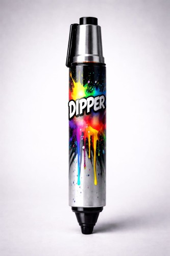 Mazak DIPPER RANDOM.jpg