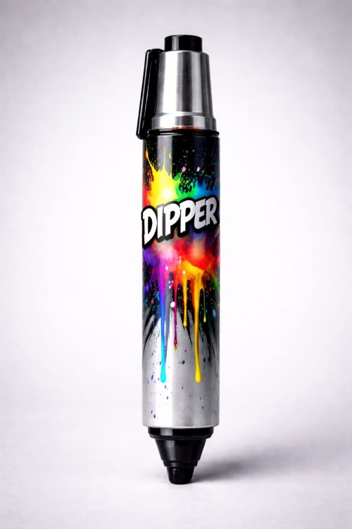 Mazak DIPPER RANDOM.jpg