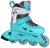 obraz_2026-03-26_190102563.png
