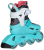obraz_2026-03-26_190134593.png