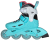 obraz_2026-03-26_190226958.png