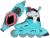 obraz_2026-03-26_190241664.png