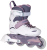 obraz_2026-03-26_192110442.png