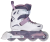 obraz_2026-03-26_192121434.png