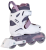 obraz_2026-03-26_192133407.png