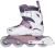 obraz_2026-03-26_192146145.png