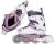 obraz_2026-03-26_192154352.png