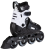 obraz_2026-03-26_200637048.png