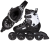 obraz_2026-03-26_200659424.png