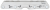 obraz_2026-03-26_201318391.png