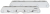 obraz_2026-03-26_201328036.png