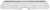 obraz_2026-03-26_201343333.png