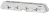 obraz_2026-03-26_201350072.png
