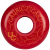 obraz_2026-03-26_201713973.png