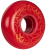 obraz_2026-03-26_201720850.png