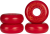 obraz_2026-03-26_201740015.png