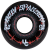 obraz_2026-03-26_202006075.png