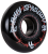 obraz_2026-03-26_202017596.png