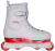 obraz_2026-03-26_203059935.png