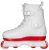 obraz_2026-03-26_203129700.png